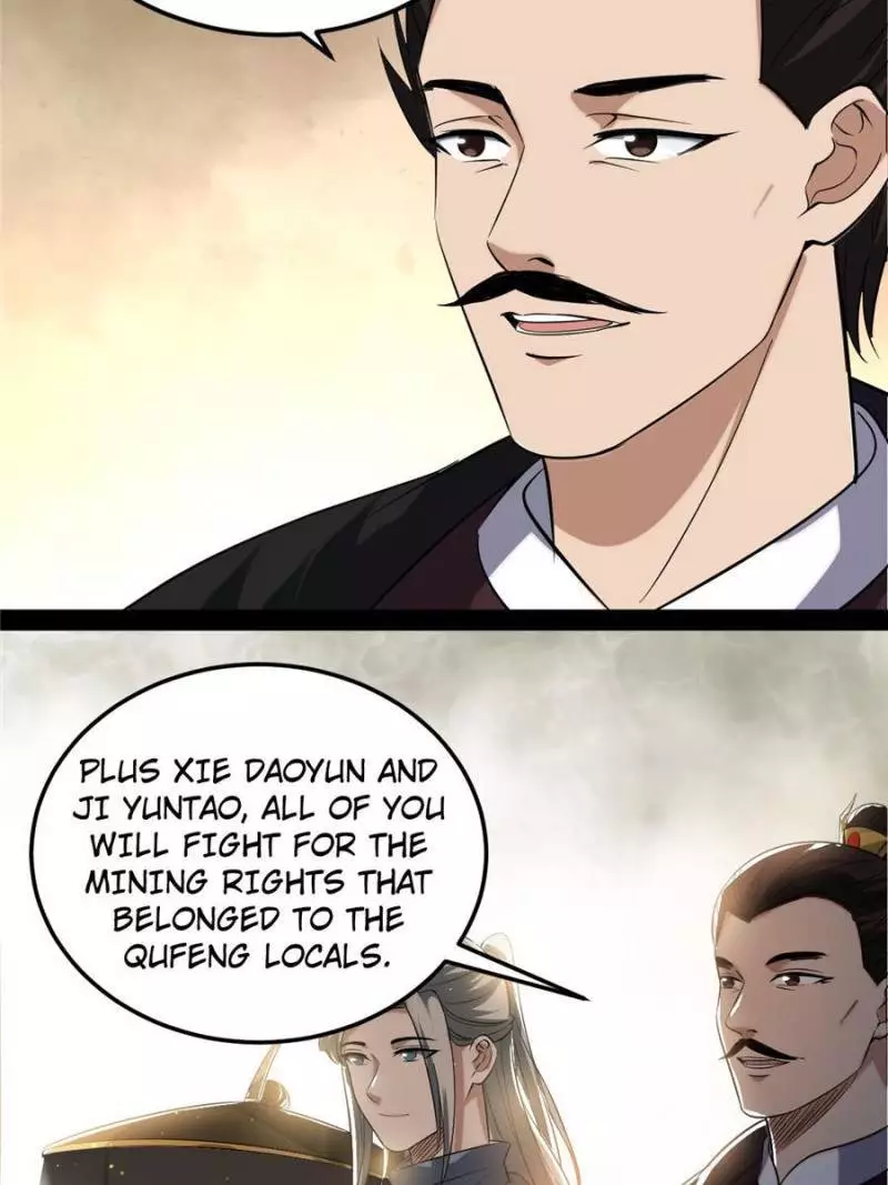 Manga page 67
