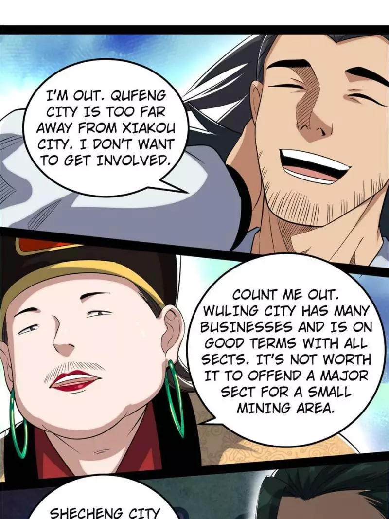 Manga page 70