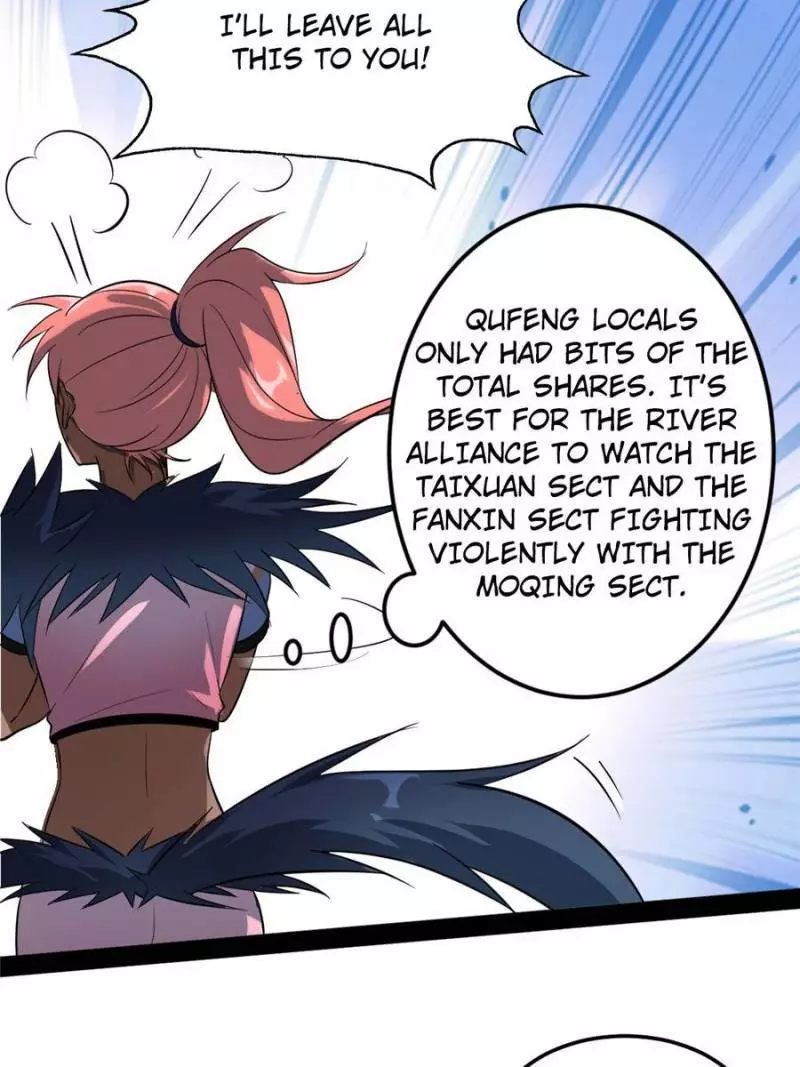 Manga page 85