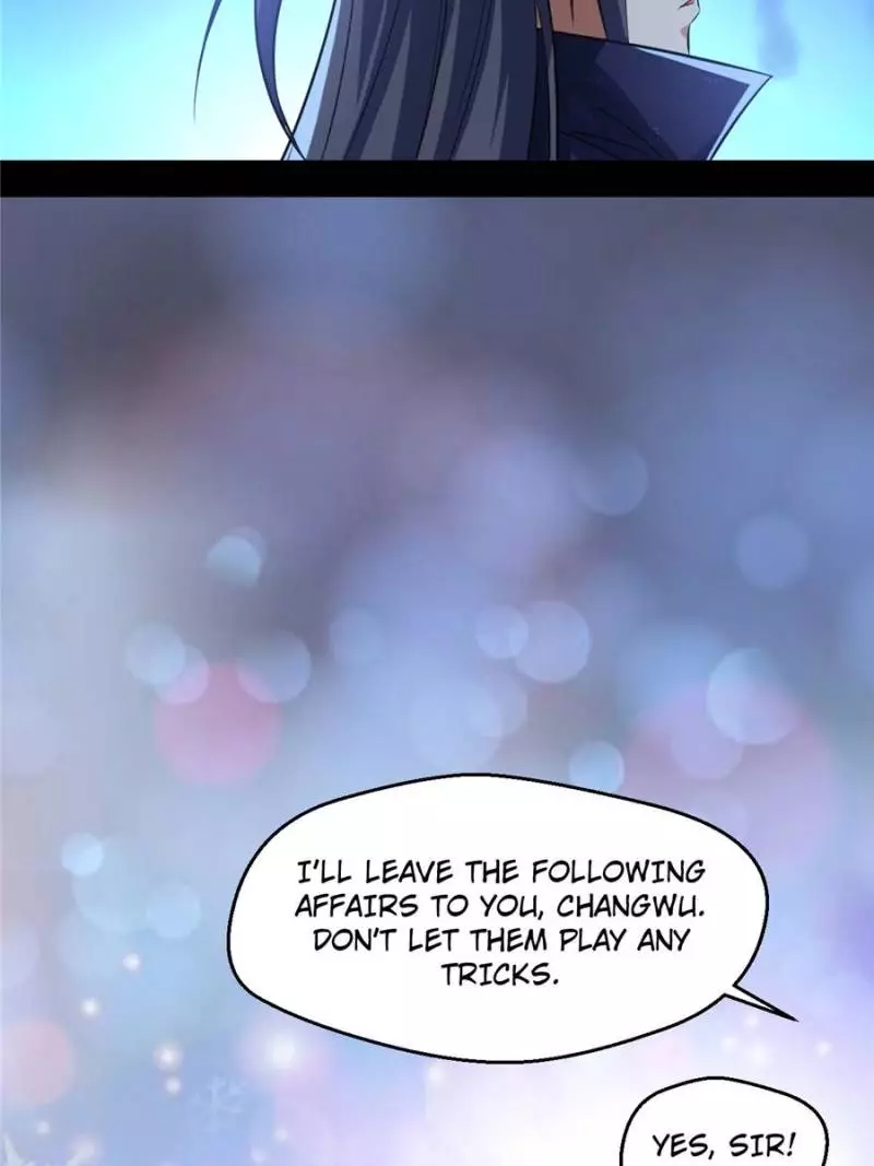 Manga page 41