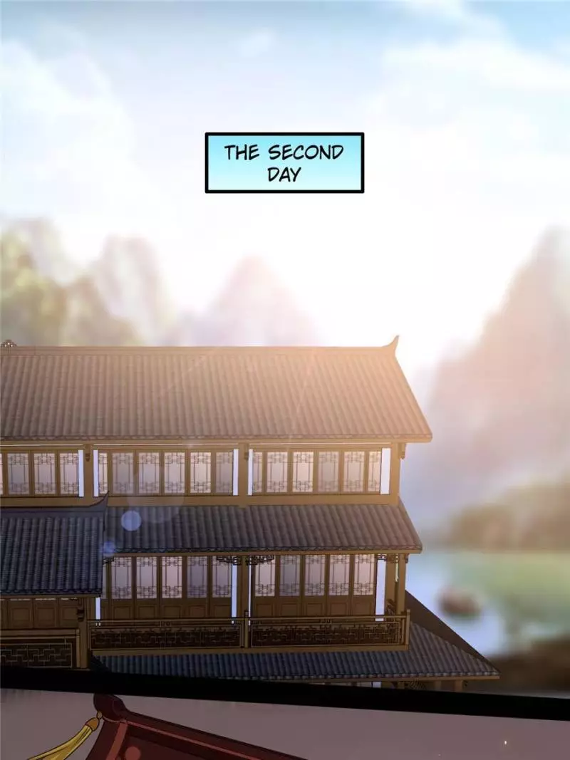 Manga page 73