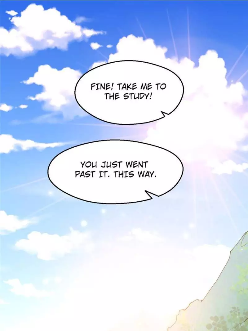 Manga page 87