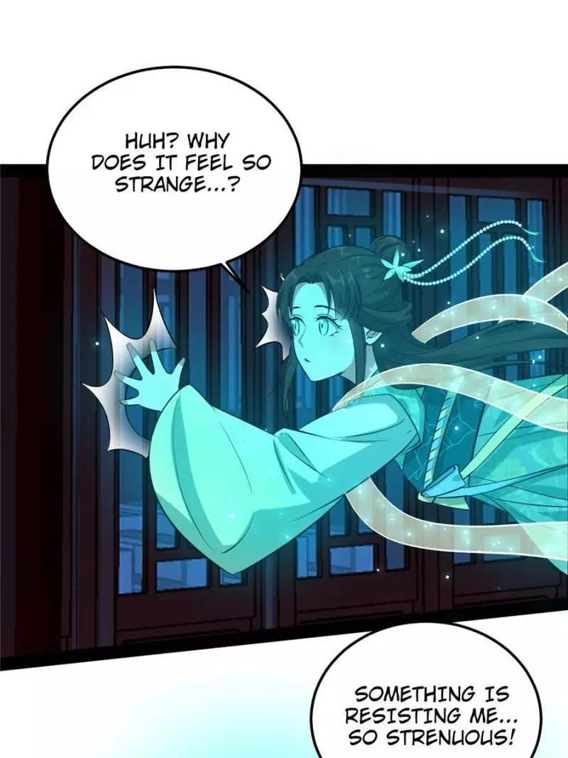 Manga page 63