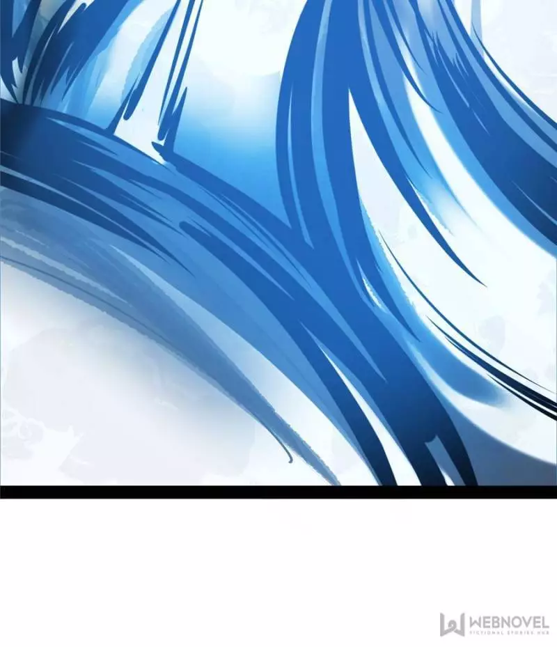 Manga page 78