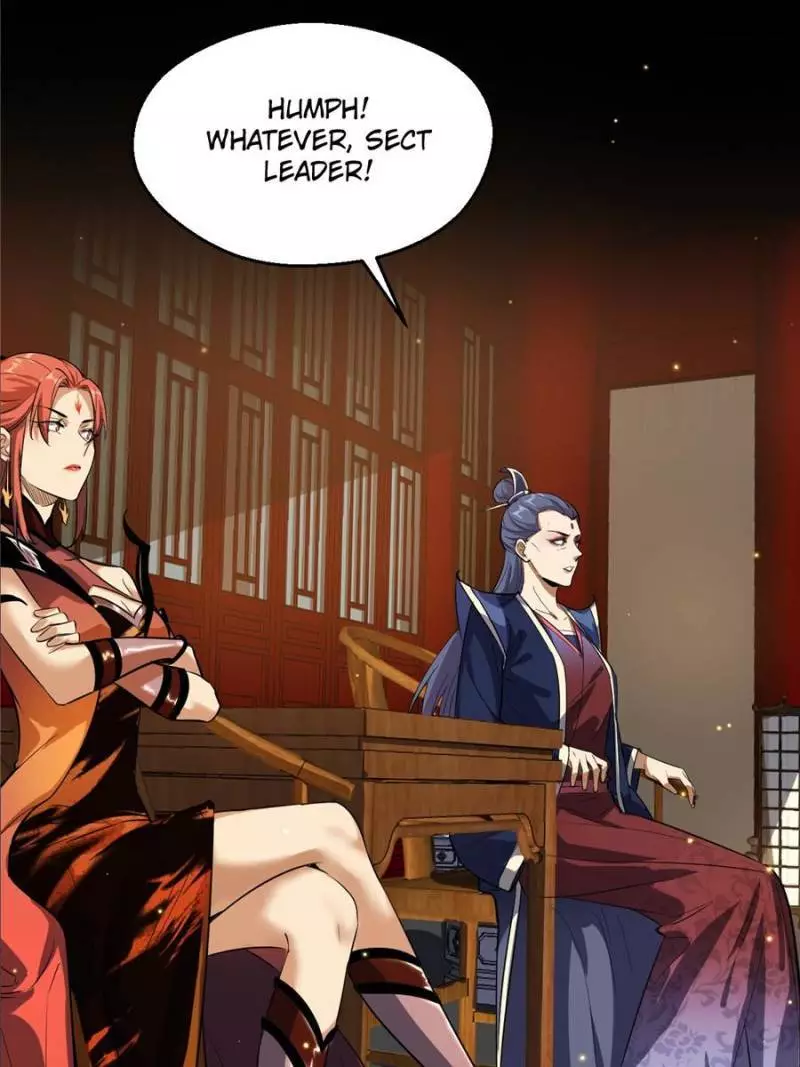 Manga page 33