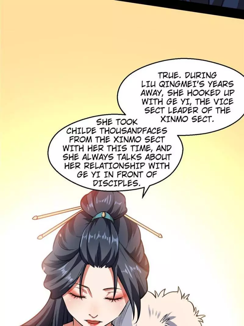 Manga page 63