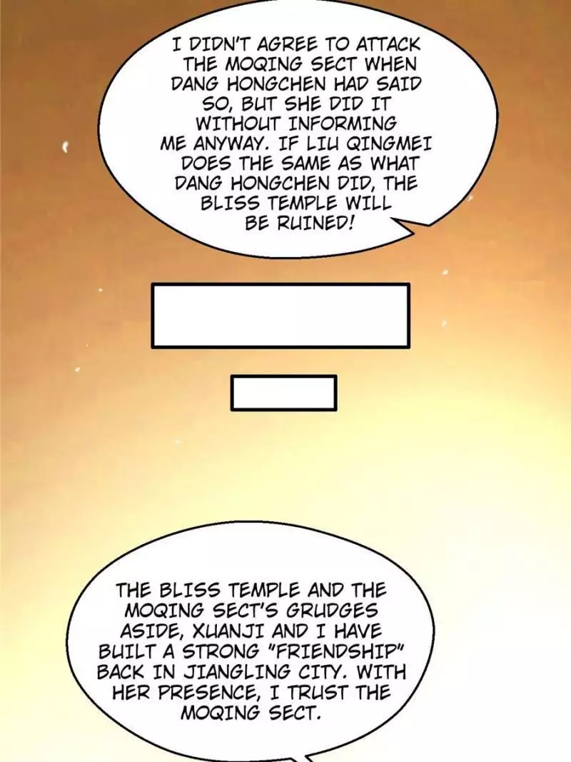 Manga page 65