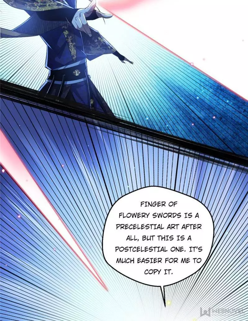 Manga page 52