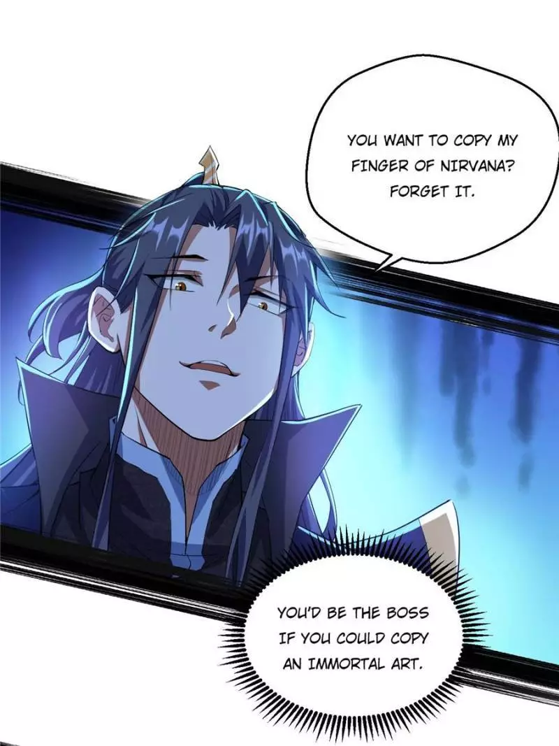 Manga page 75
