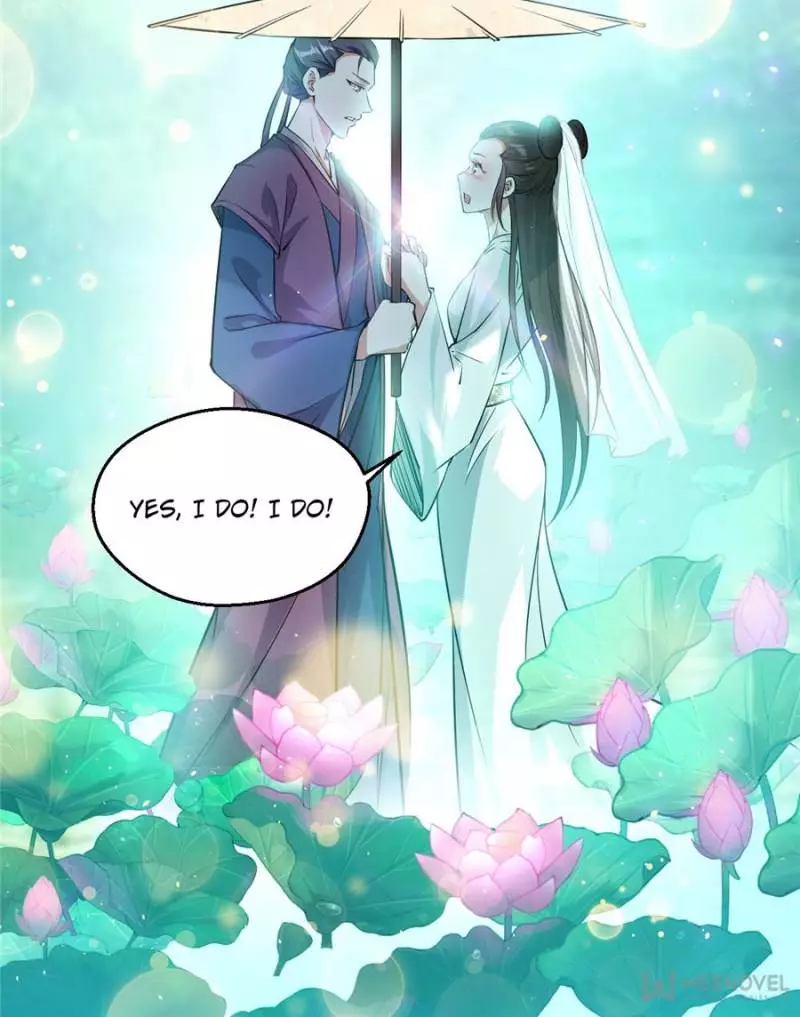 Manga page 45