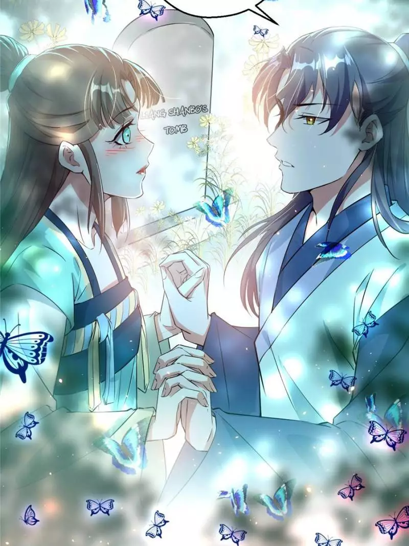 Manga page 55