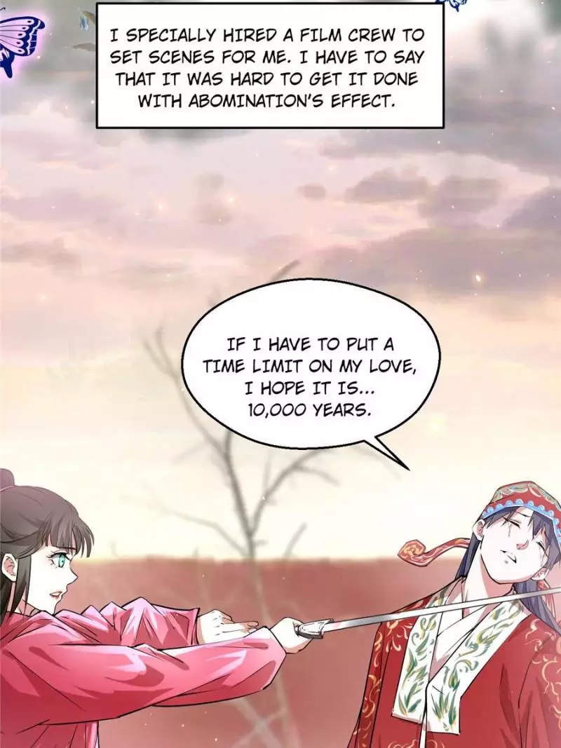 Manga page 56