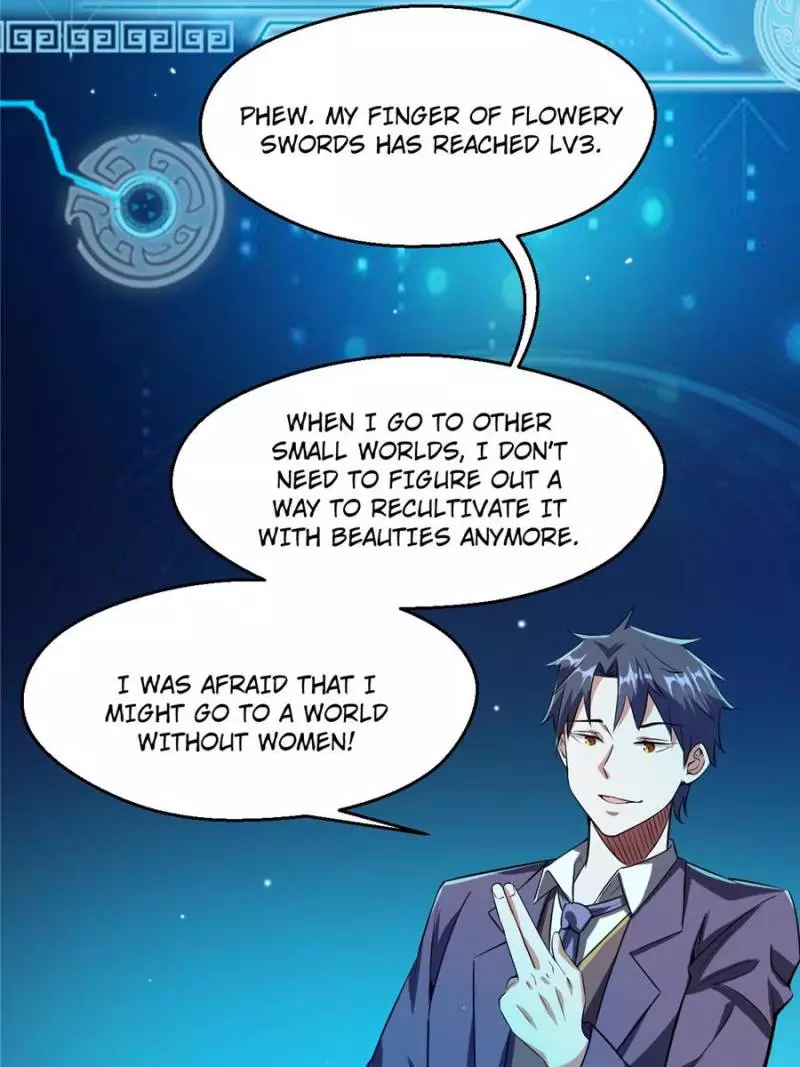 Manga page 64
