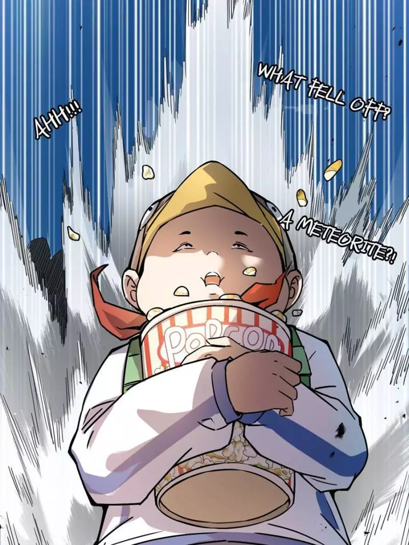 Manga page 19