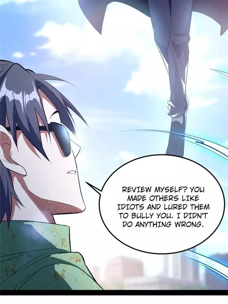Manga page 74