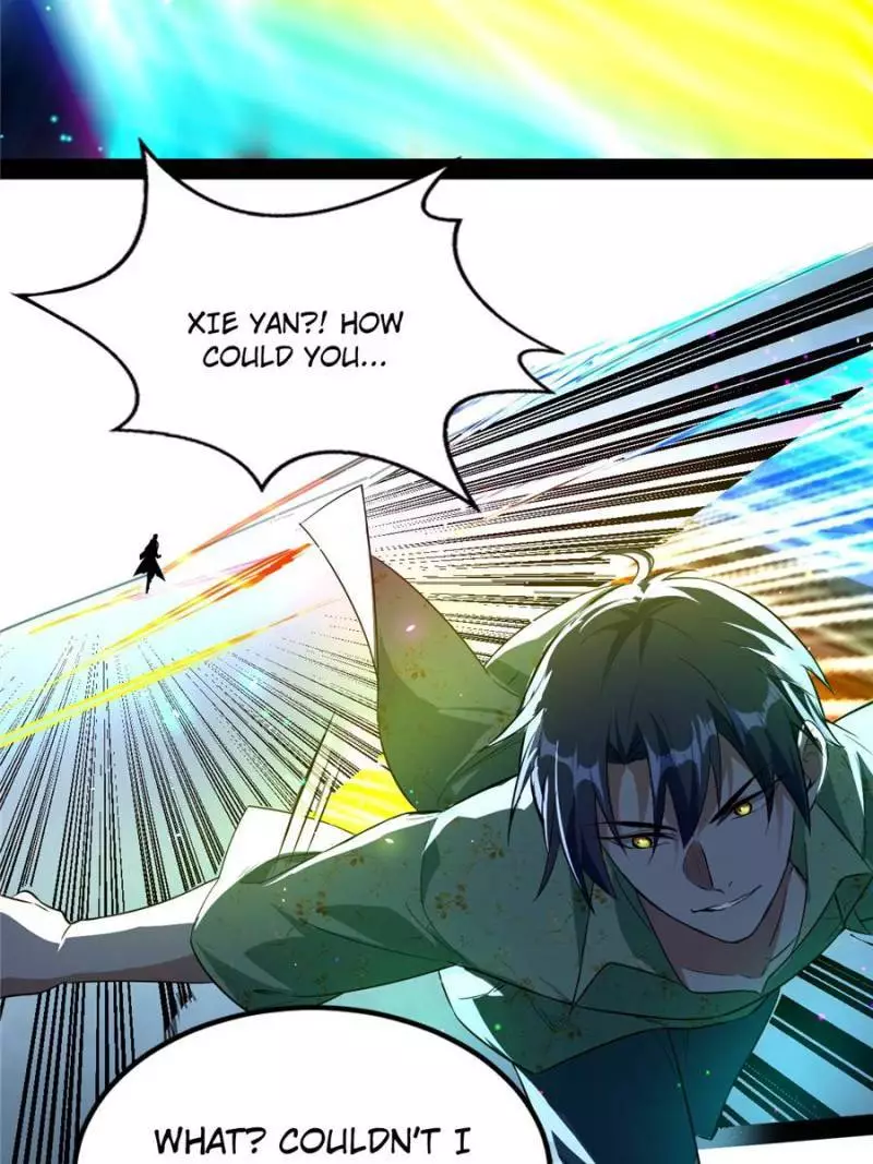 Manga page 86