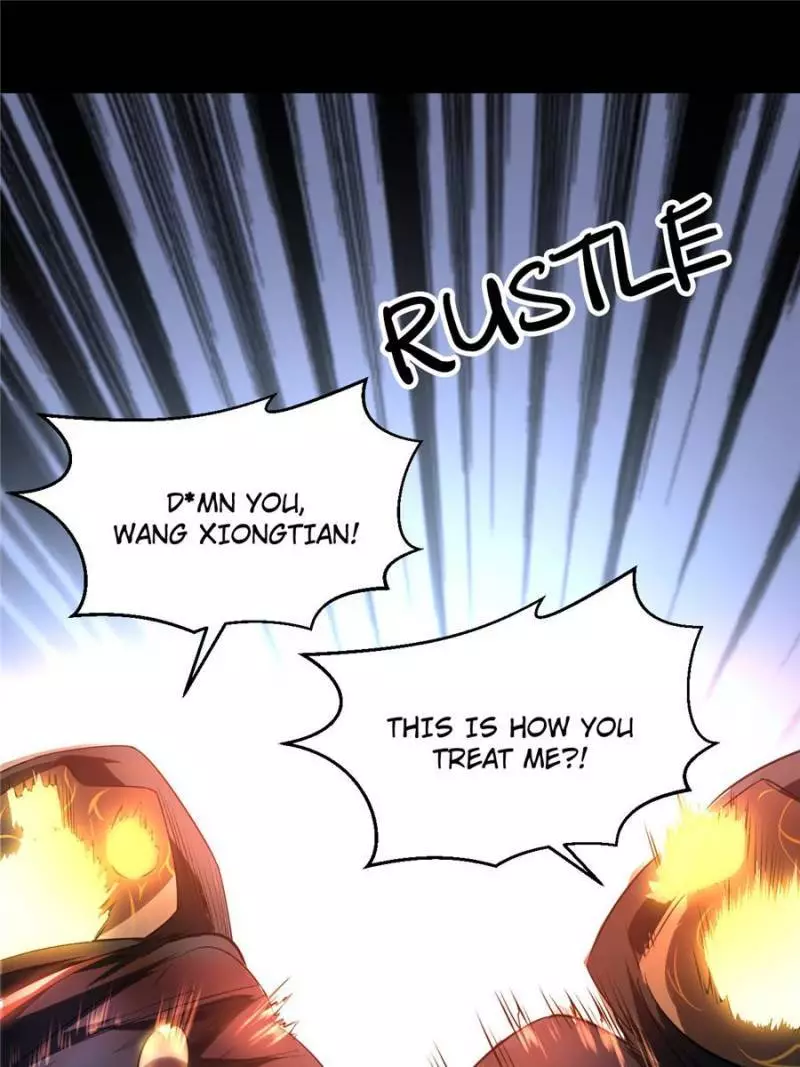 Manga page 36