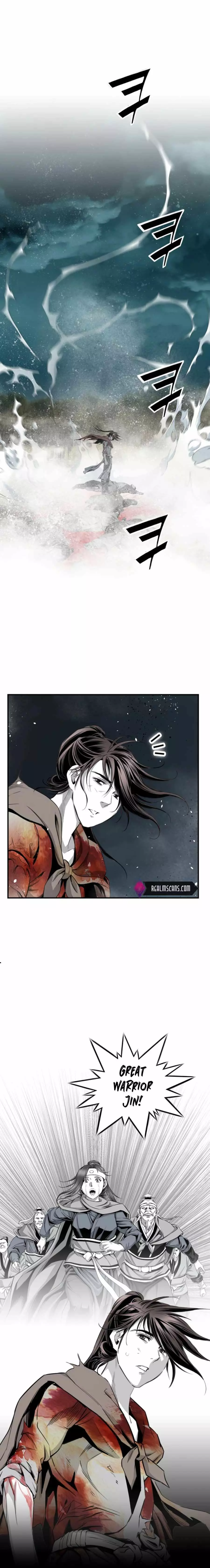 Manga page 24