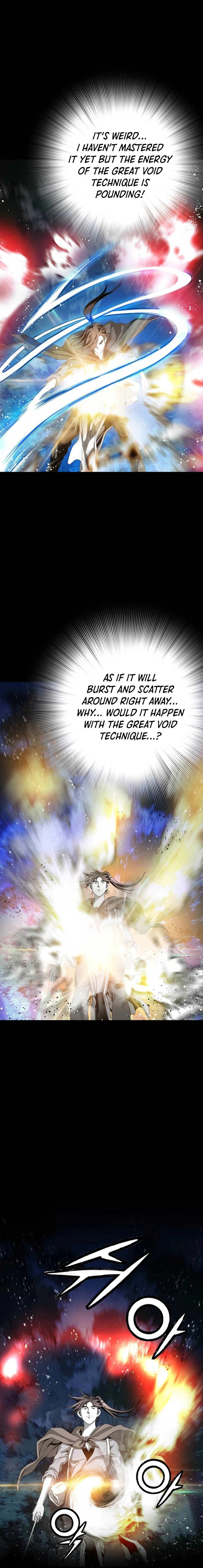 Manga page 19