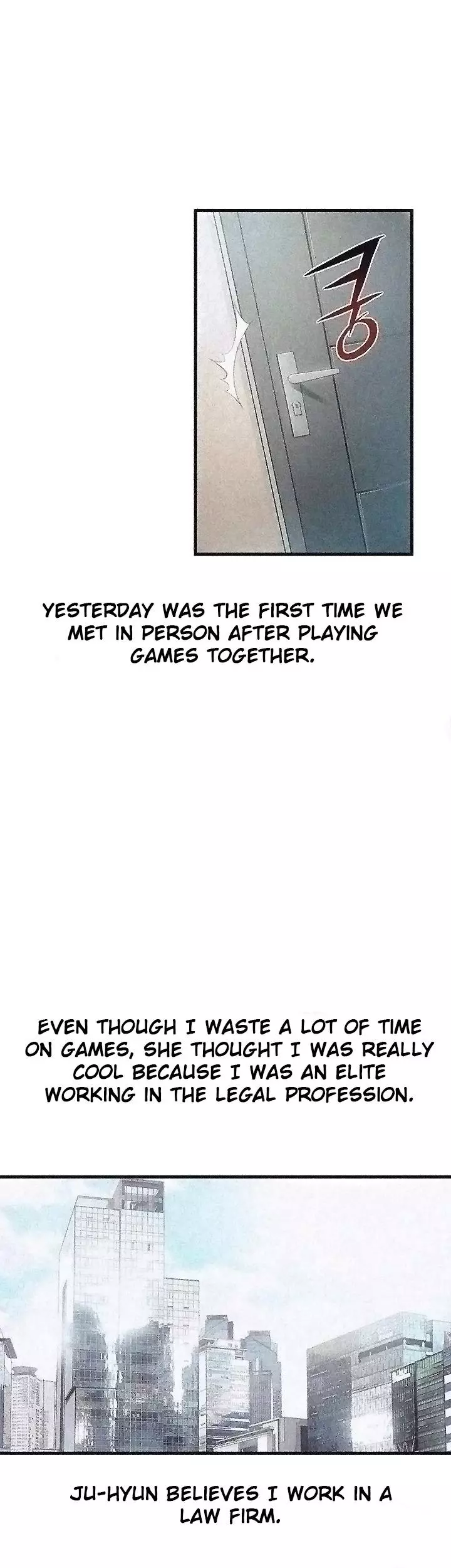Manga page 21