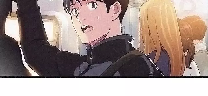 Manga page 56