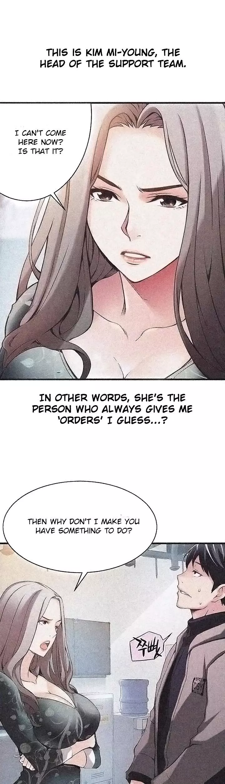 Manga page 39
