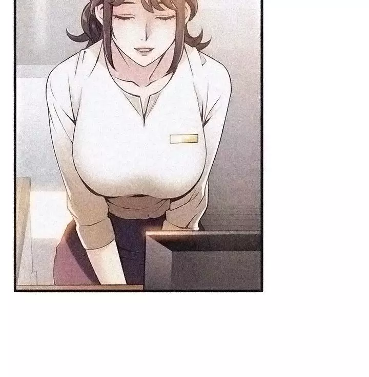 Manga page 26