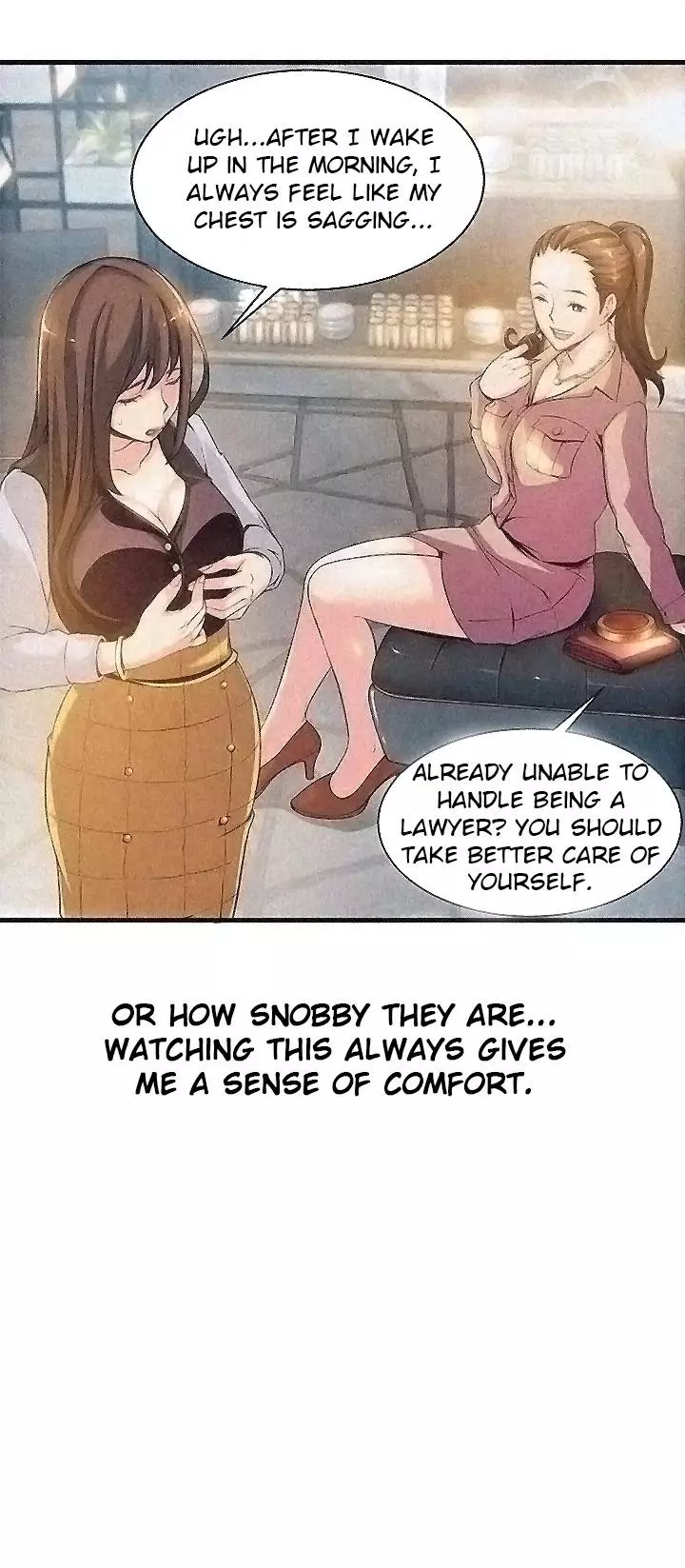 Manga page 48