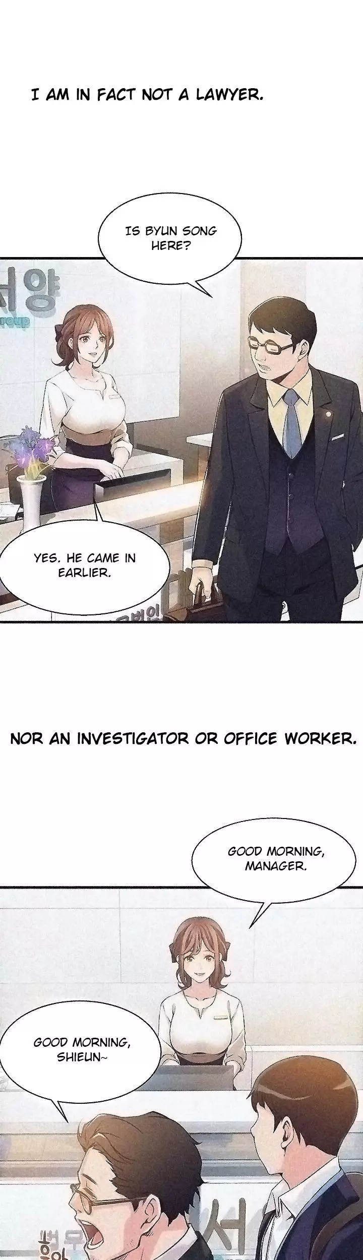 Manga page 27