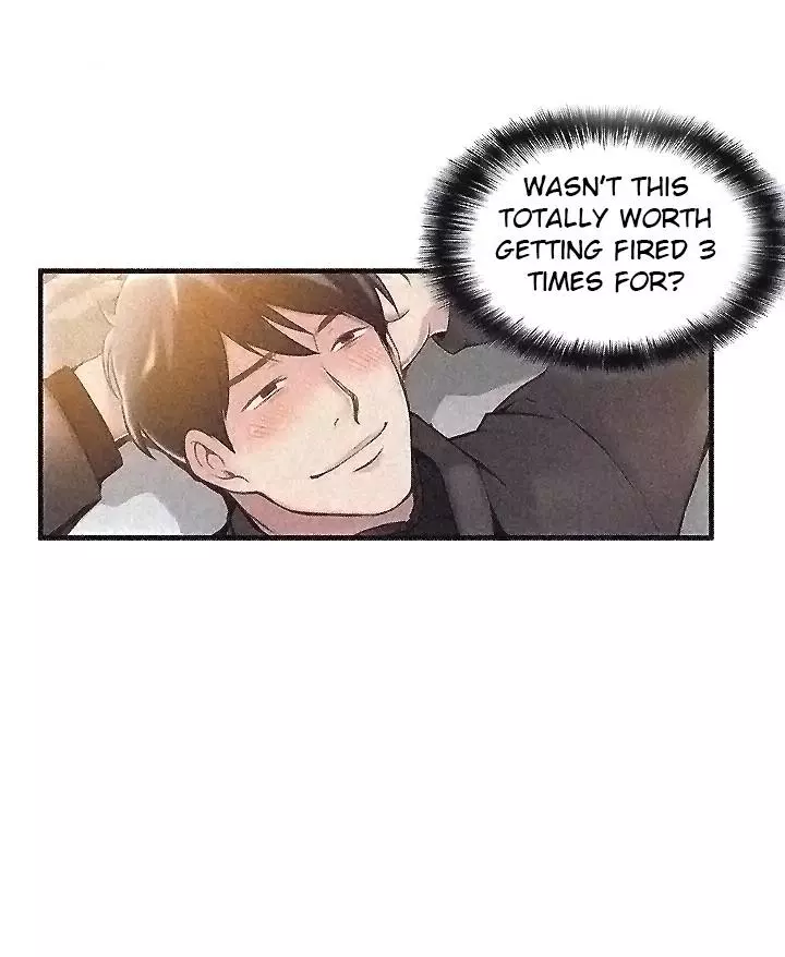 Manga page 36