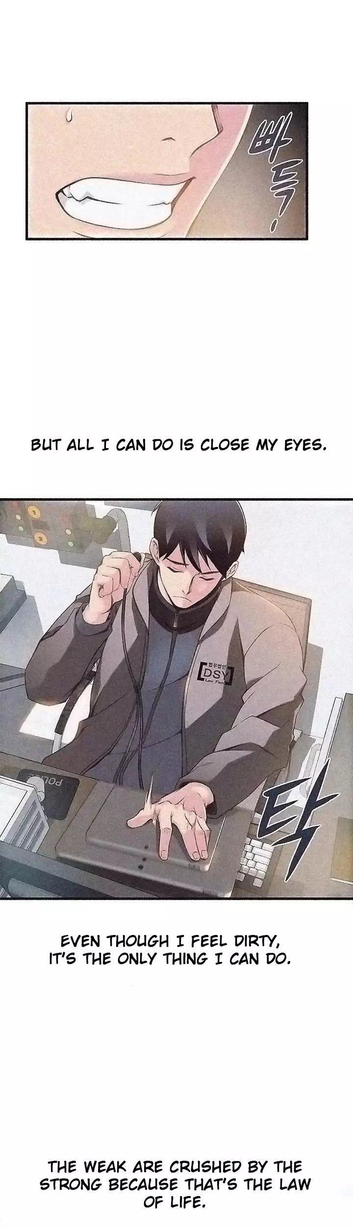 Manga page 51