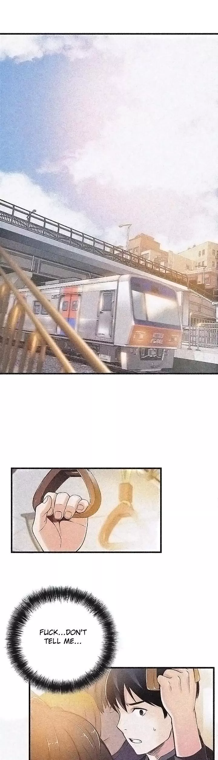 Manga page 53