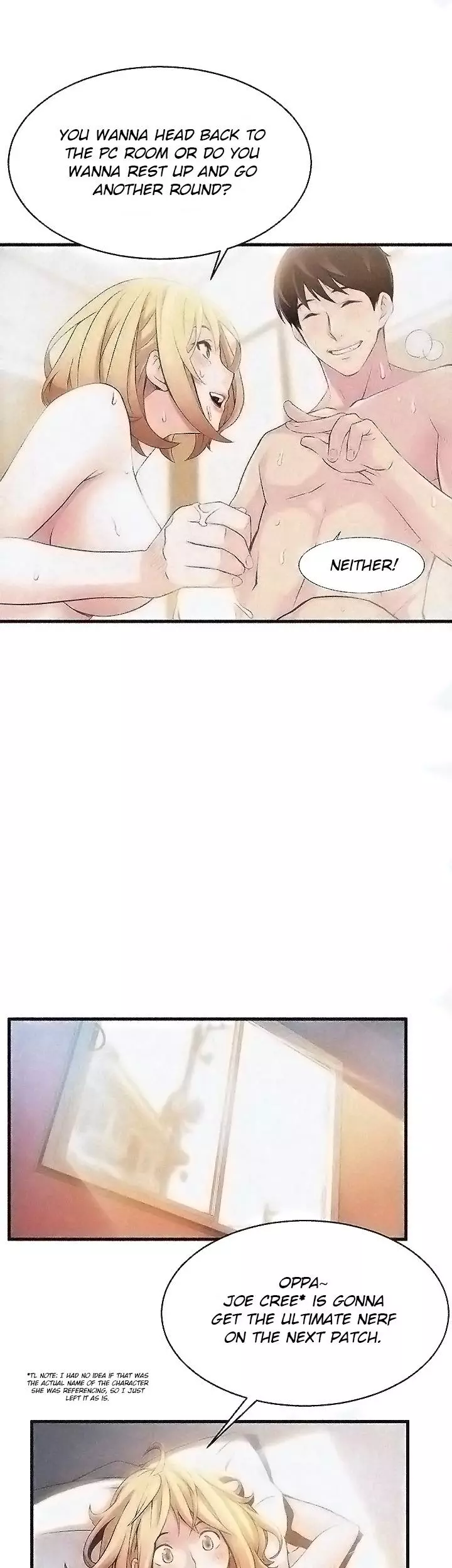 Manga page 15