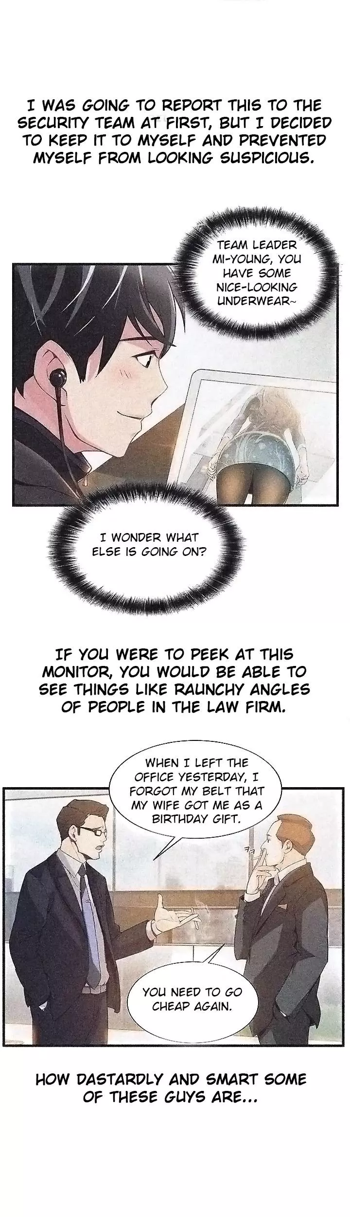 Manga page 47