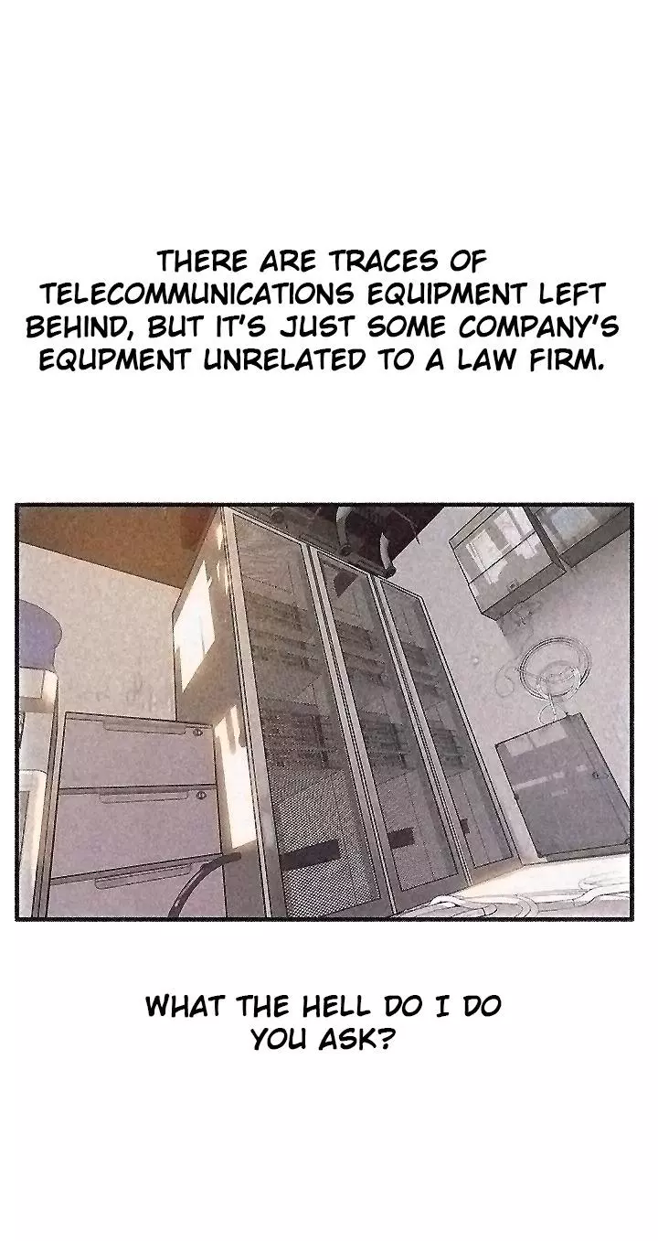 Manga page 34