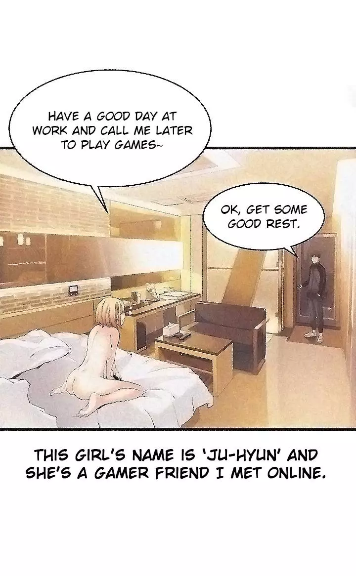 Manga page 20