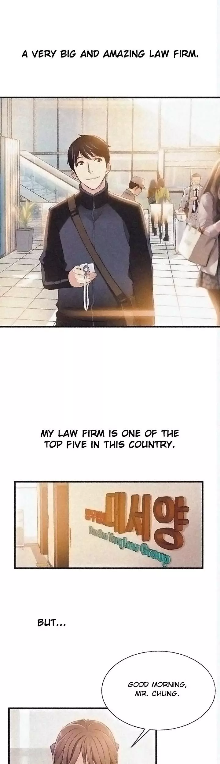 Manga page 25