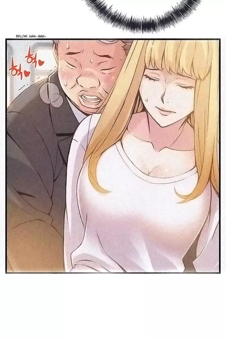 Manga page 60