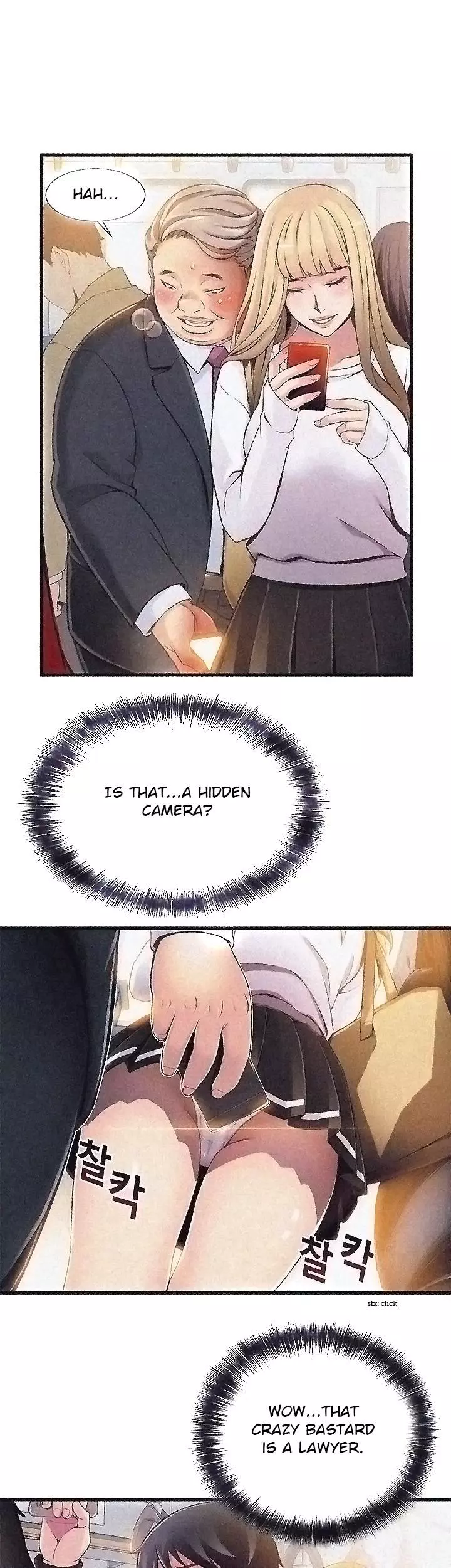 Manga page 55