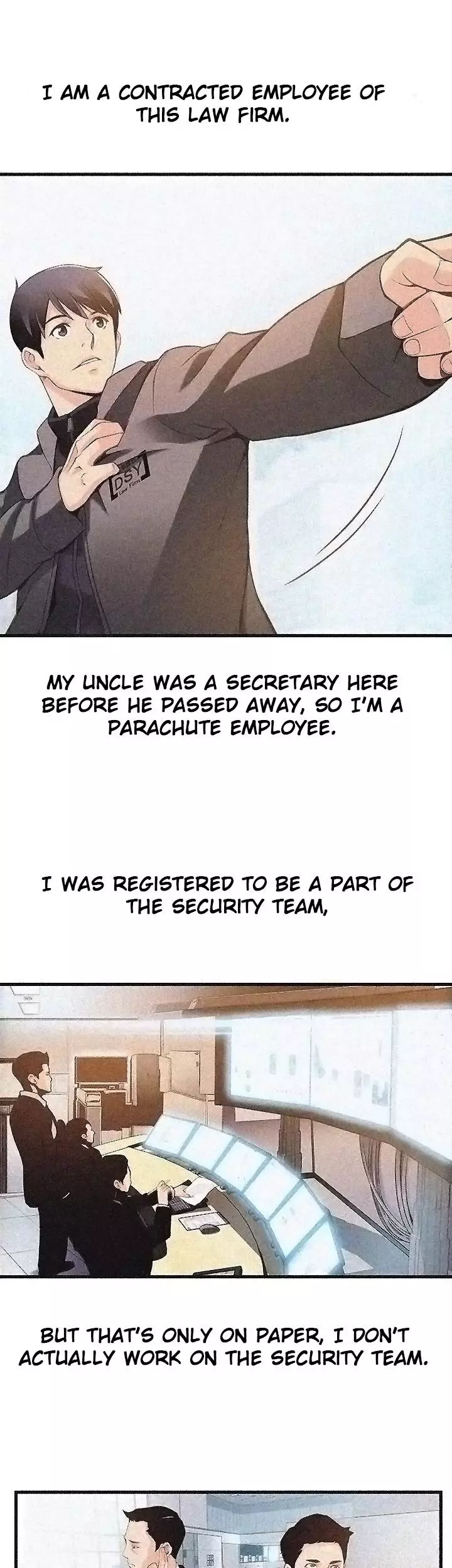 Manga page 31