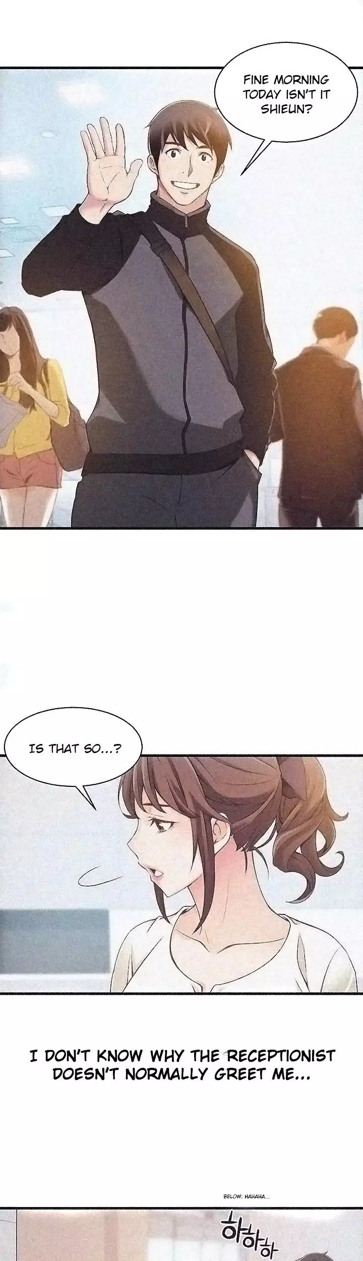 Manga page 29