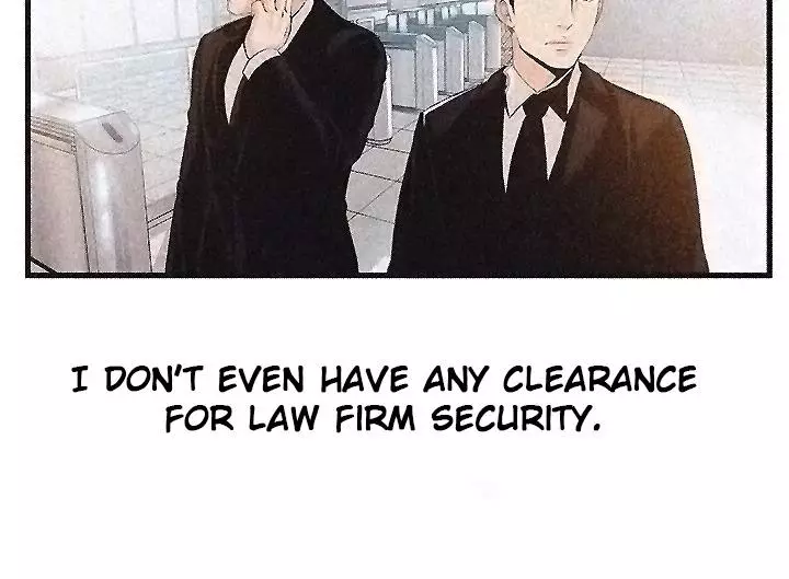 Manga page 32