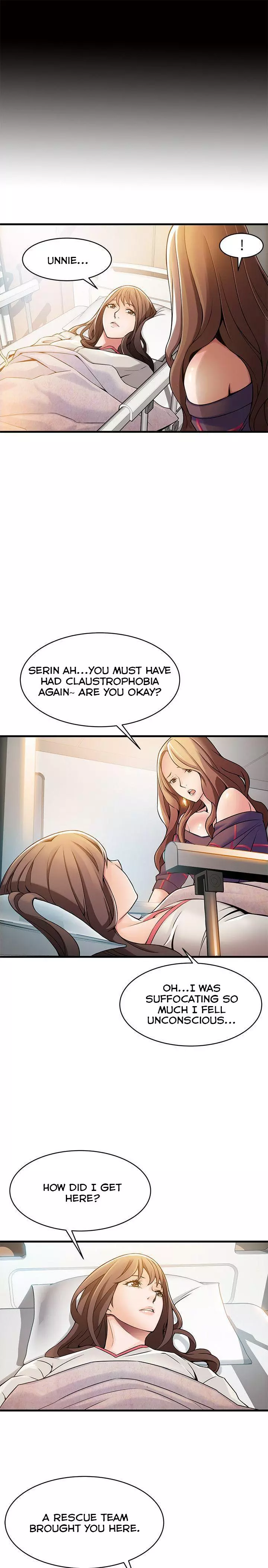 Manga page 23