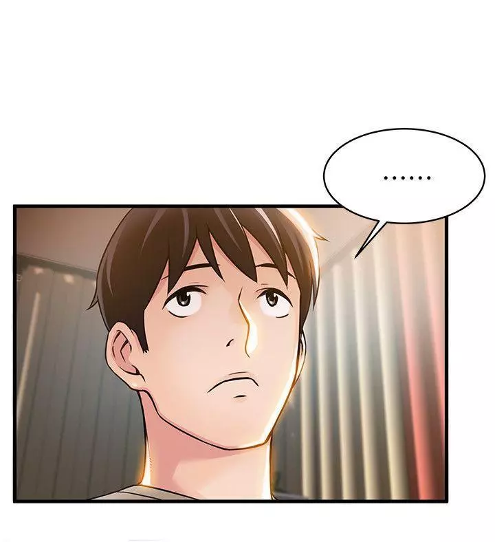 Manga page 34