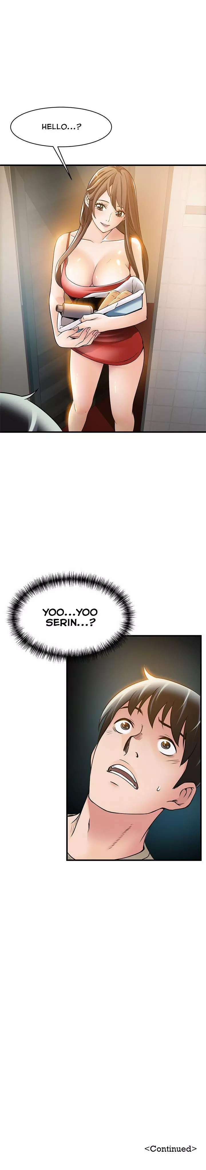 Manga page 37