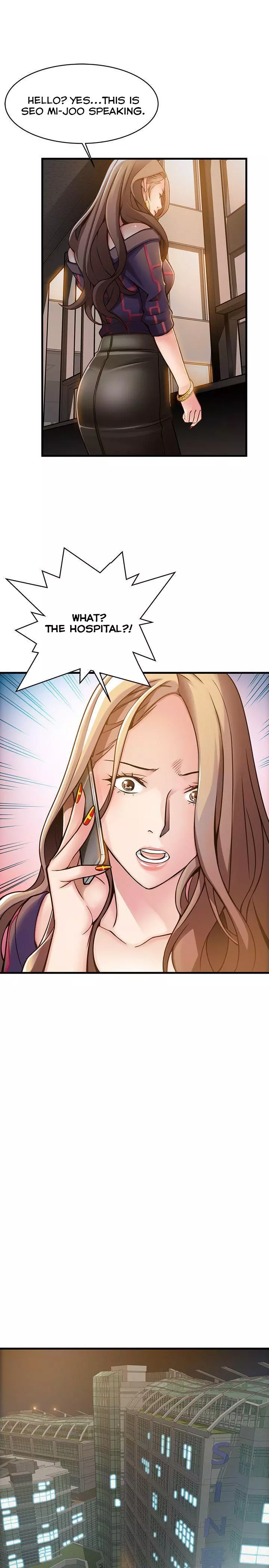Manga page 19