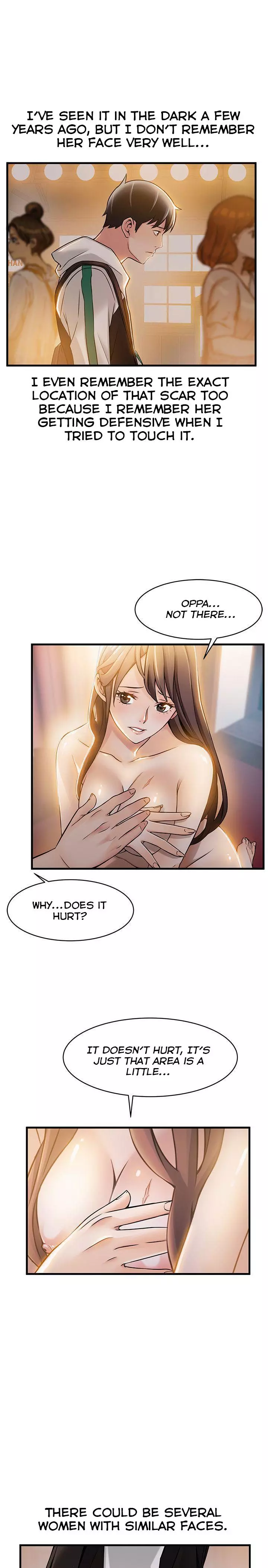 Manga page 31