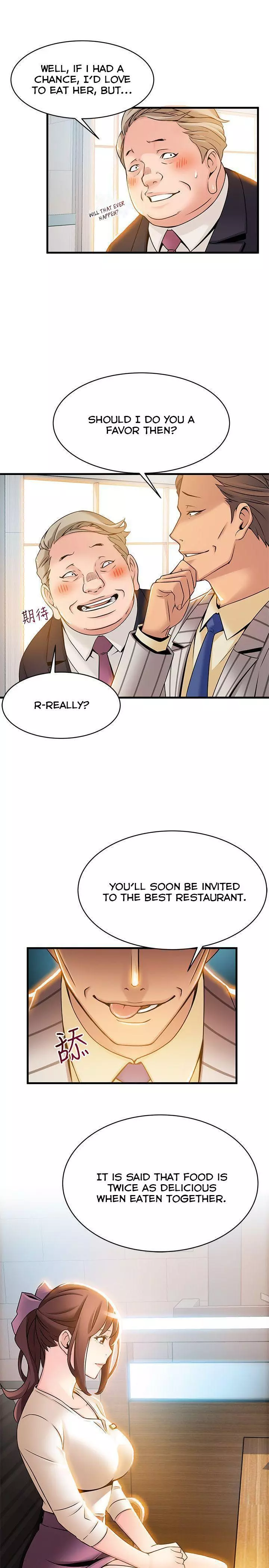 Manga page 37
