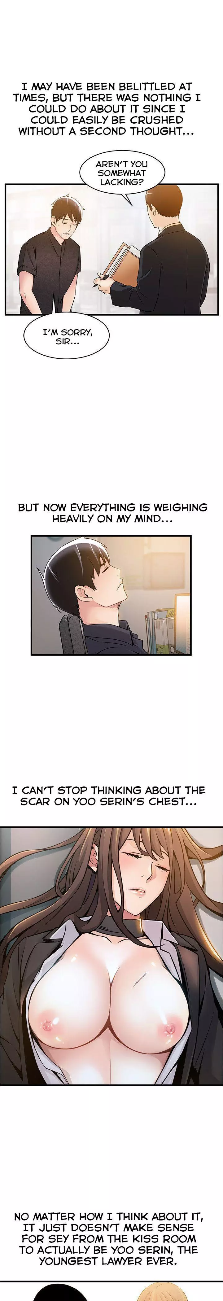 Manga page 13