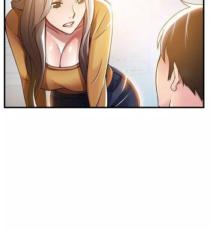 Manga page 24